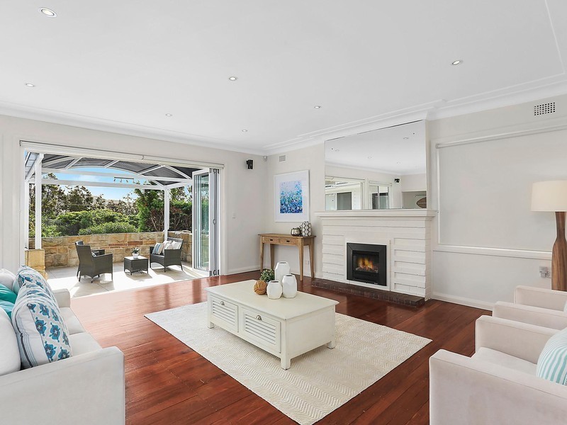 506 Barrenjoey Road, Avalon Beach NSW 2107