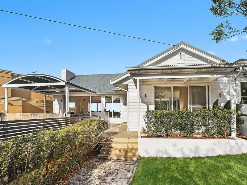 506 Barrenjoey Road, Avalon Beach NSW 2107
