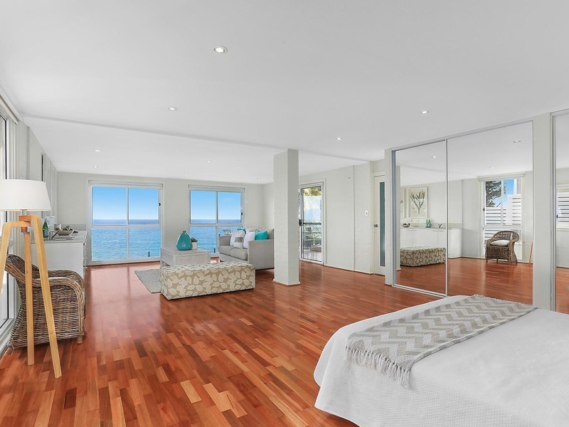 506 Barrenjoey Road, Avalon Beach NSW 2107