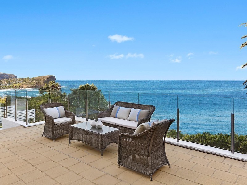506 Barrenjoey Road, Avalon Beach NSW 2107