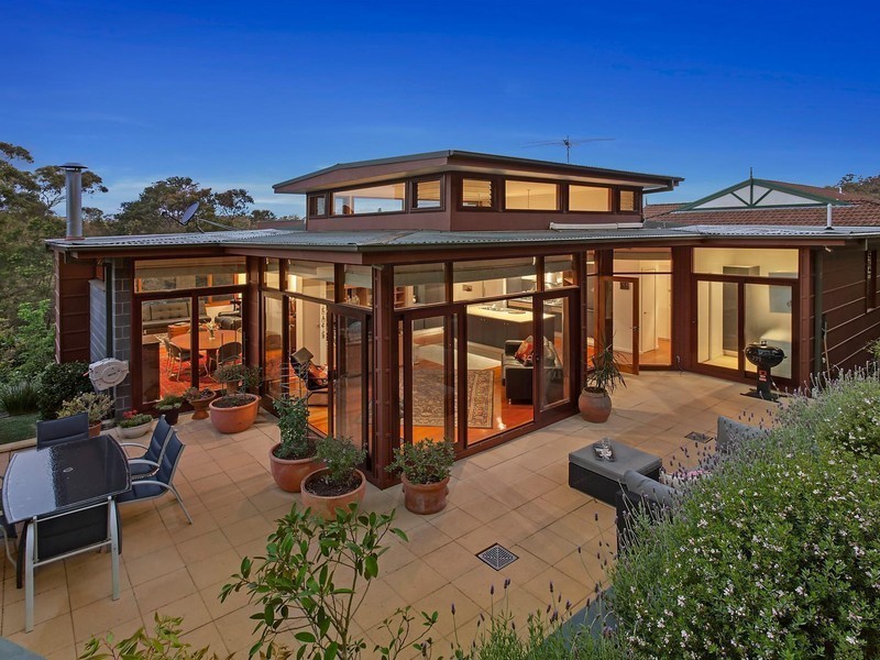 56 Koloona Street, Berowra NSW 2081