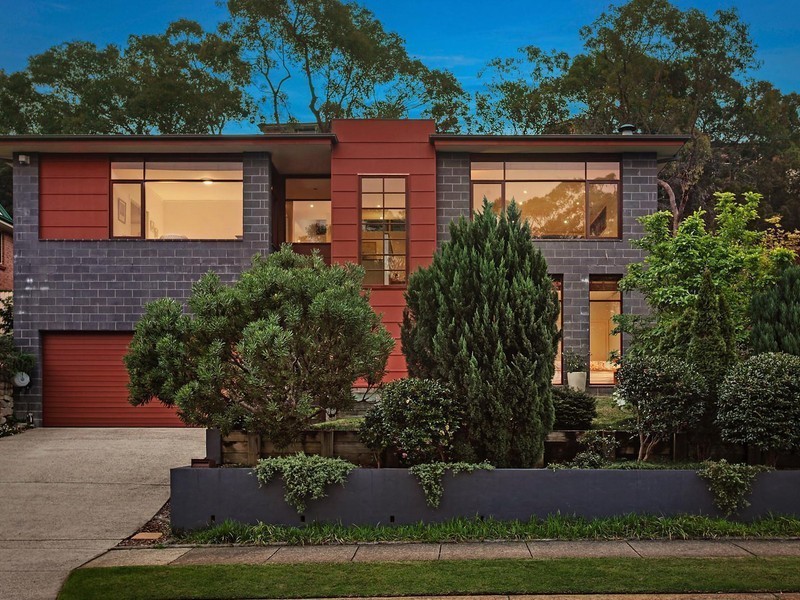 56 Koloona Street, Berowra NSW 2081