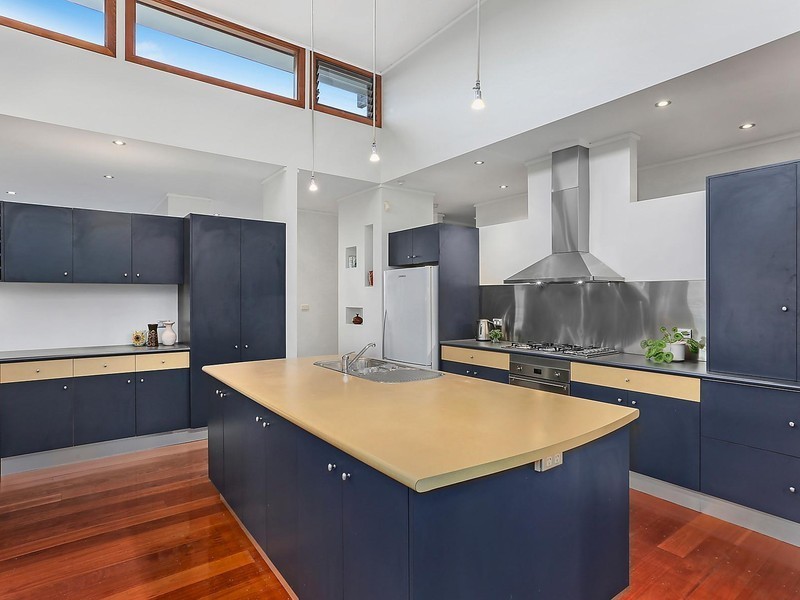 56 Koloona Street, Berowra NSW 2081