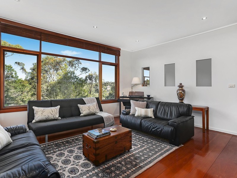 56 Koloona Street, Berowra NSW 2081