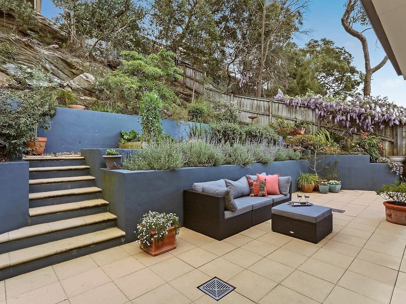 56 Koloona Street, Berowra NSW 2081