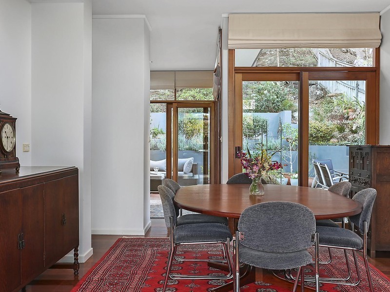 56 Koloona Street, Berowra NSW 2081