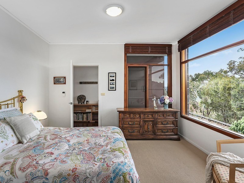 56 Koloona Street, Berowra NSW 2081