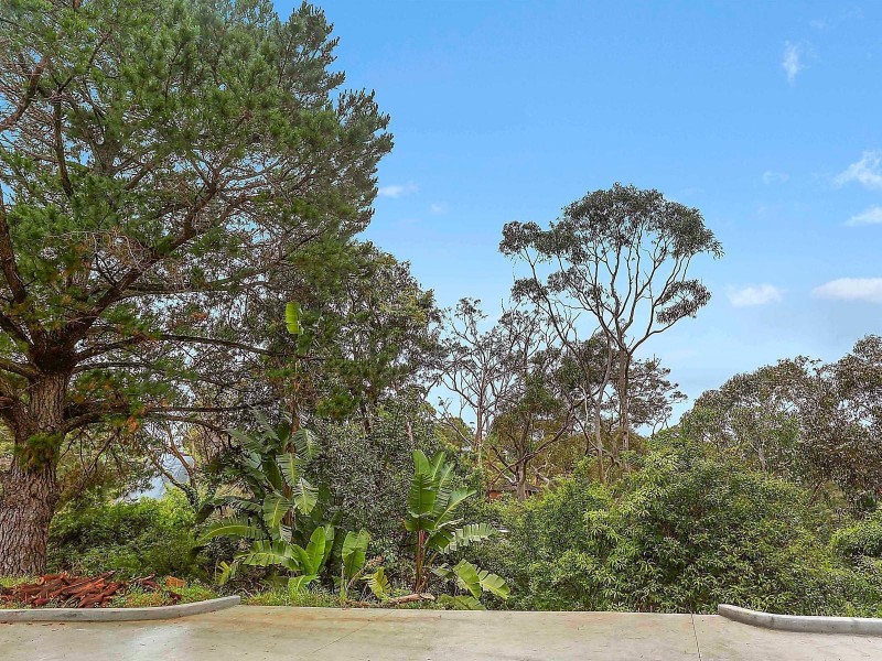 36A Easton Road, Berowra Heights NSW 2082