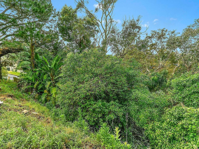 36A Easton Road, Berowra Heights NSW 2082