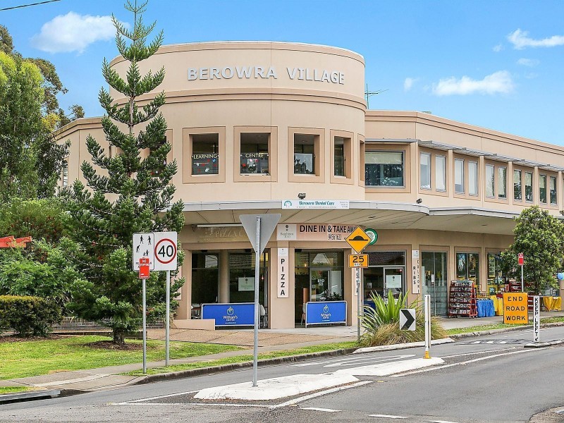 36A Easton Road, Berowra Heights NSW 2082