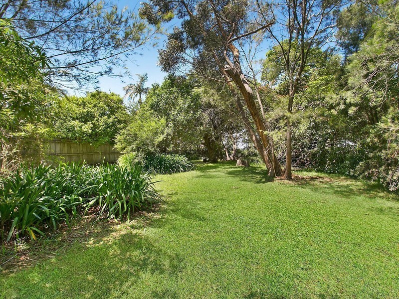 10 Yallambee Road, Berowra NSW 2081