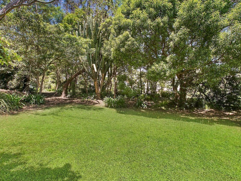 10 Yallambee Road, Berowra NSW 2081