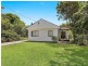 12 Yallambee Road, Berowra NSW 2081