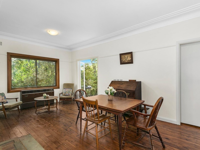 12 Yallambee Road, Berowra NSW 2081