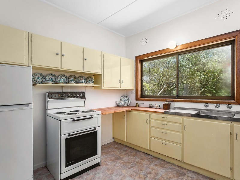12 Yallambee Road, Berowra NSW 2081