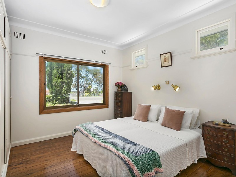 12 Yallambee Road, Berowra NSW 2081