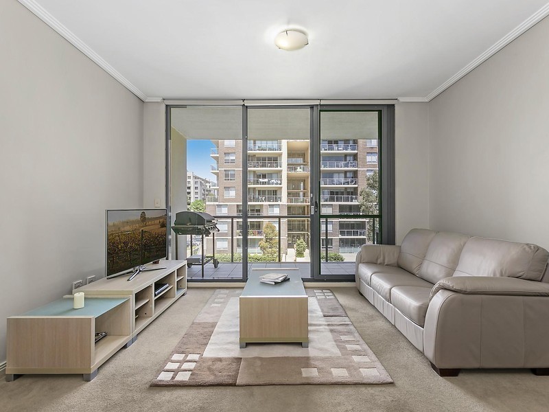 307/39 Orara Street, Waitara NSW 2077