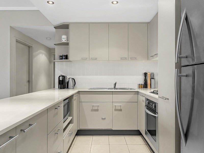 307/39 Orara Street, Waitara NSW 2077