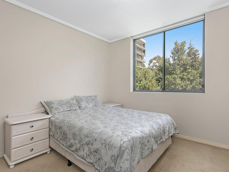 307/39 Orara Street, Waitara NSW 2077