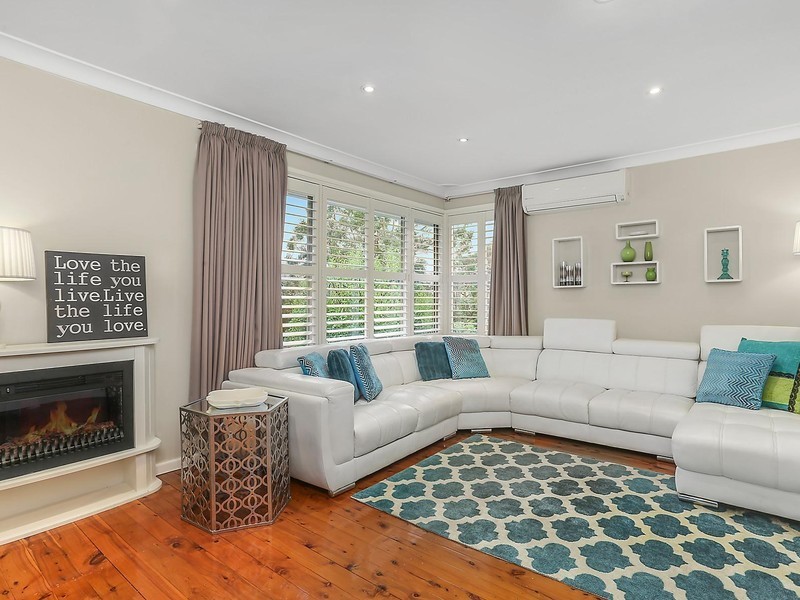 8 Evelyn Crescent, Berowra Heights NSW 2082