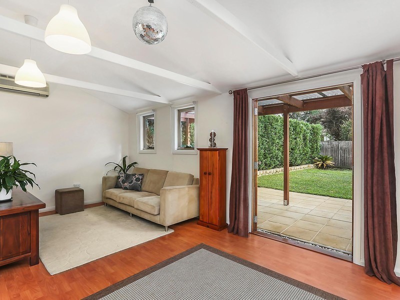 8 Evelyn Crescent, Berowra Heights NSW 2082