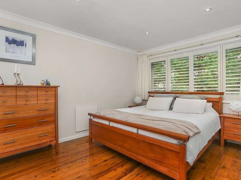 8 Evelyn Crescent, Berowra Heights NSW 2082