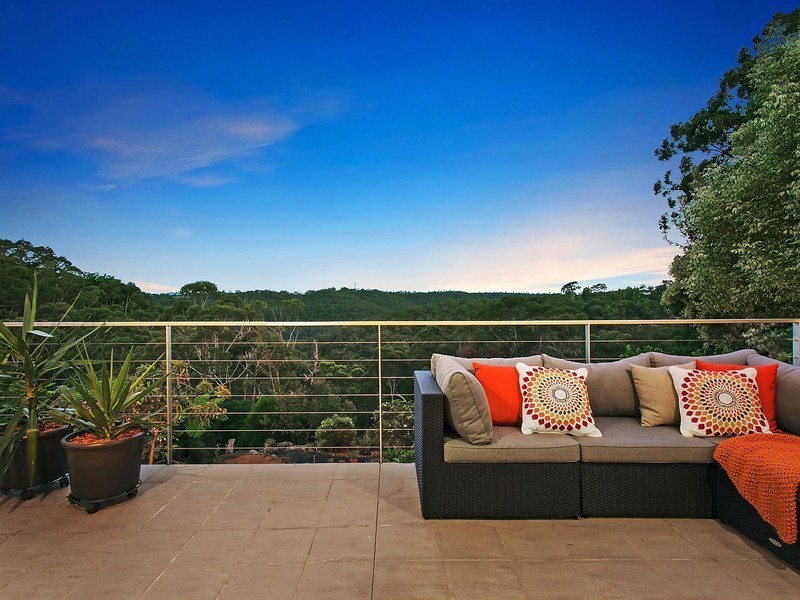 64 Wideview Road, Berowra Heights NSW 2082