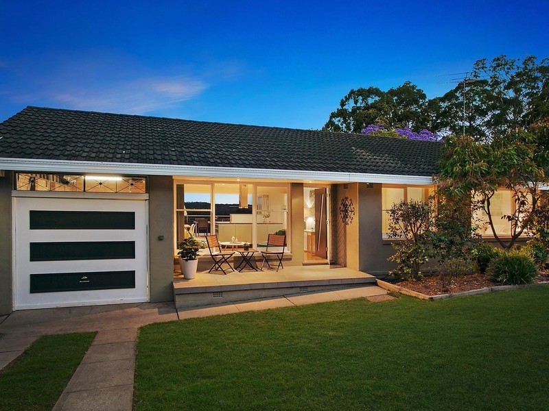 64 Wideview Road, Berowra Heights NSW 2082