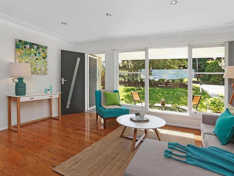 64 Wideview Road, Berowra Heights NSW 2082