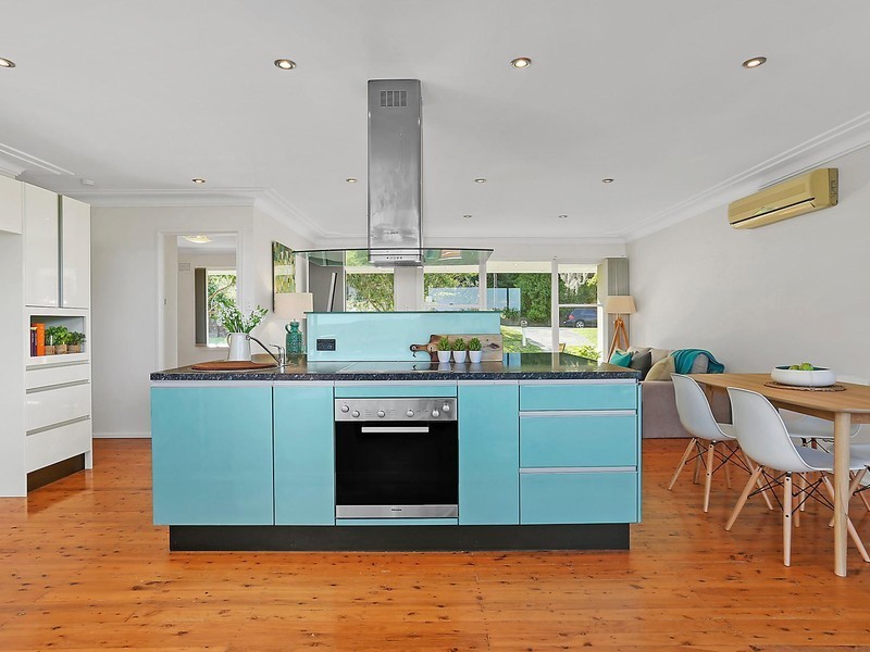 64 Wideview Road, Berowra Heights NSW 2082