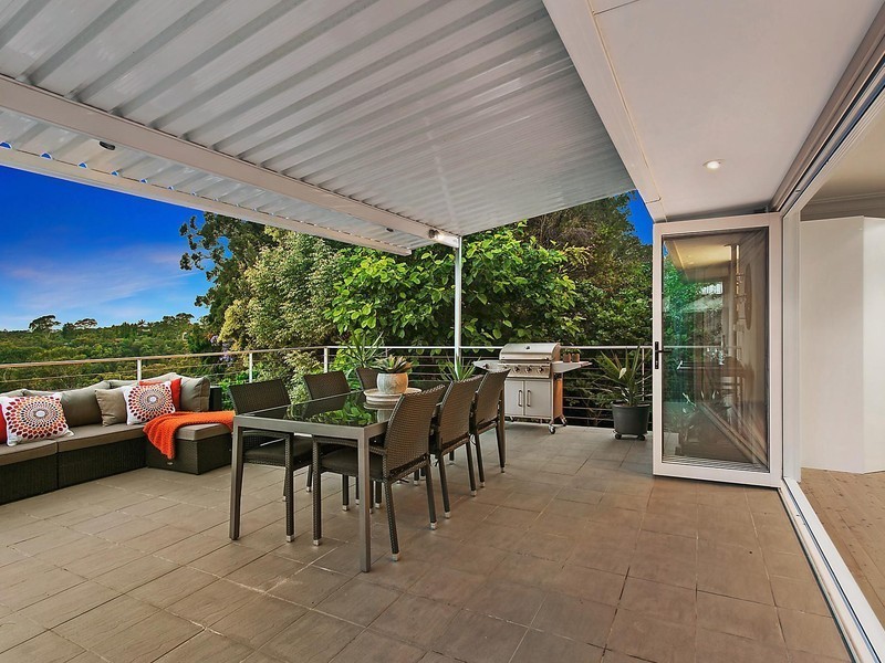 64 Wideview Road, Berowra Heights NSW 2082