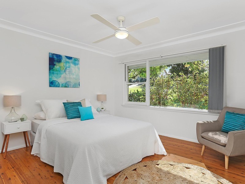 64 Wideview Road, Berowra Heights NSW 2082