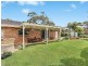 109 Oxley Drive, Mount Colah NSW 2079