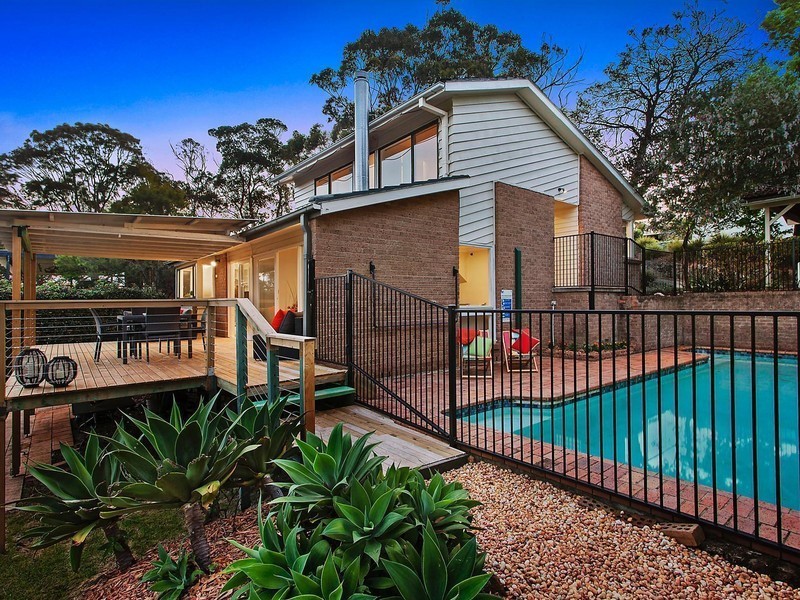 24 Easton Road, Berowra Heights NSW 2082