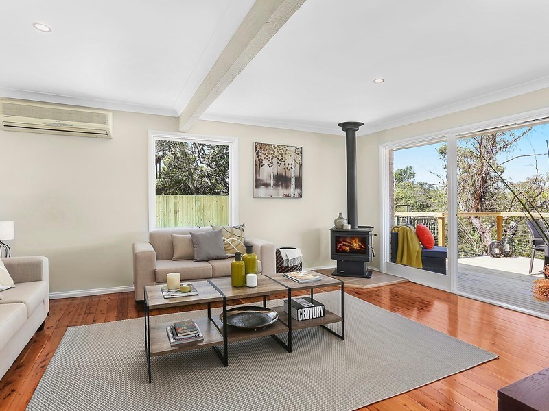 24 Easton Road, Berowra Heights NSW 2082