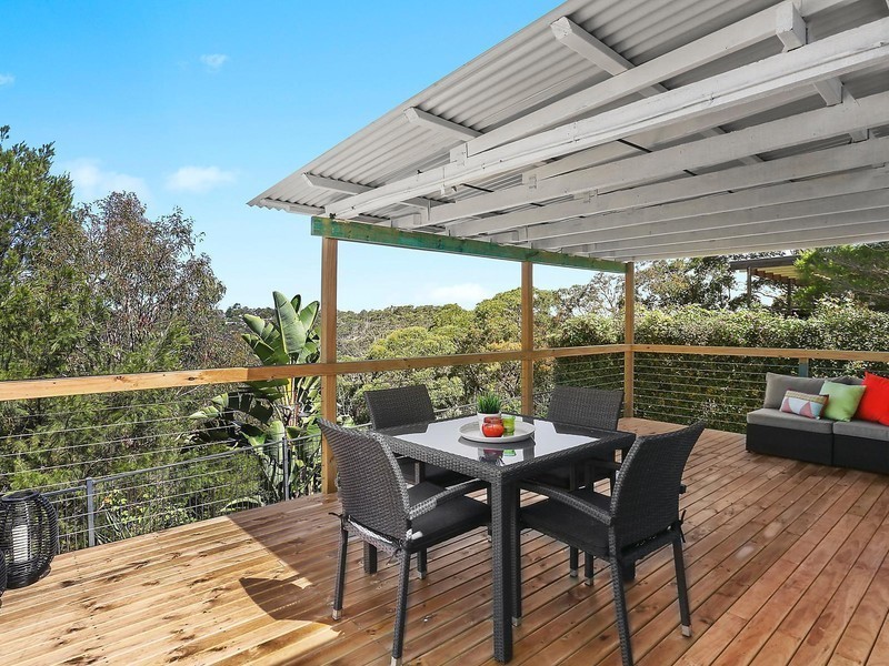 24 Easton Road, Berowra Heights NSW 2082