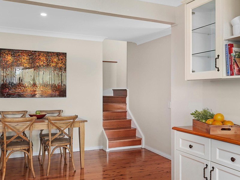 24 Easton Road, Berowra Heights NSW 2082