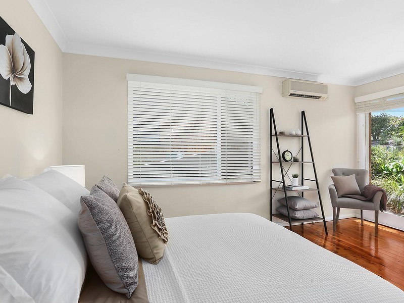 24 Easton Road, Berowra Heights NSW 2082