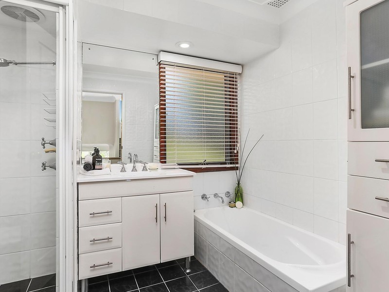 24 Easton Road, Berowra Heights NSW 2082