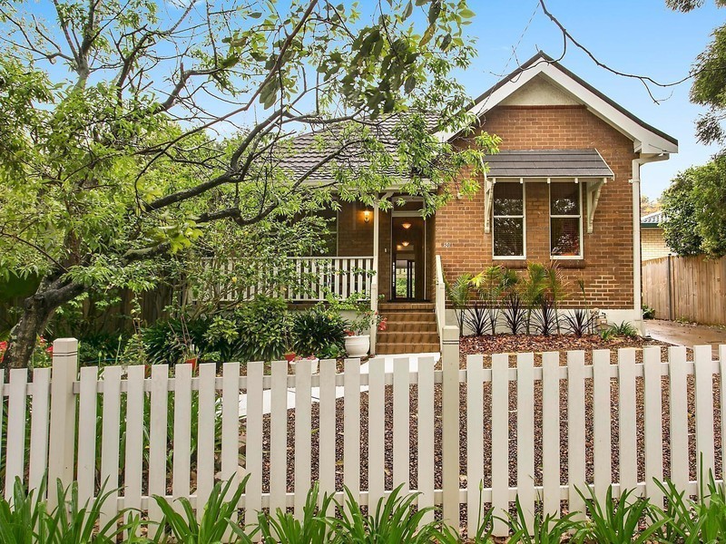 50 Ingram Road, Wahroonga NSW 2076