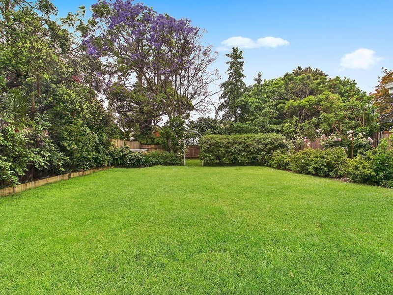 50 Ingram Road, Wahroonga NSW 2076