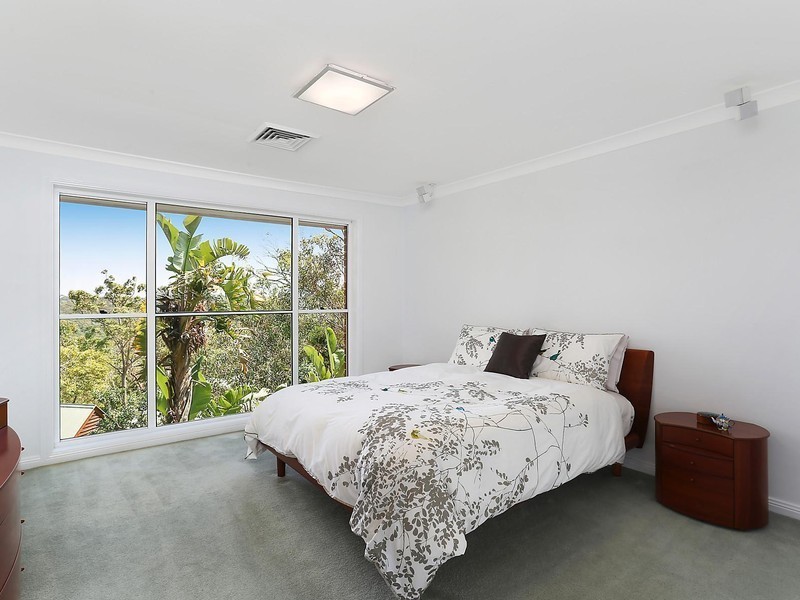 8 Piperita Close, Mount Colah NSW 2079