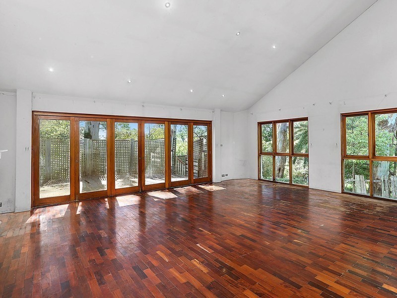 50B Russell Avenue, Wahroonga NSW 2076