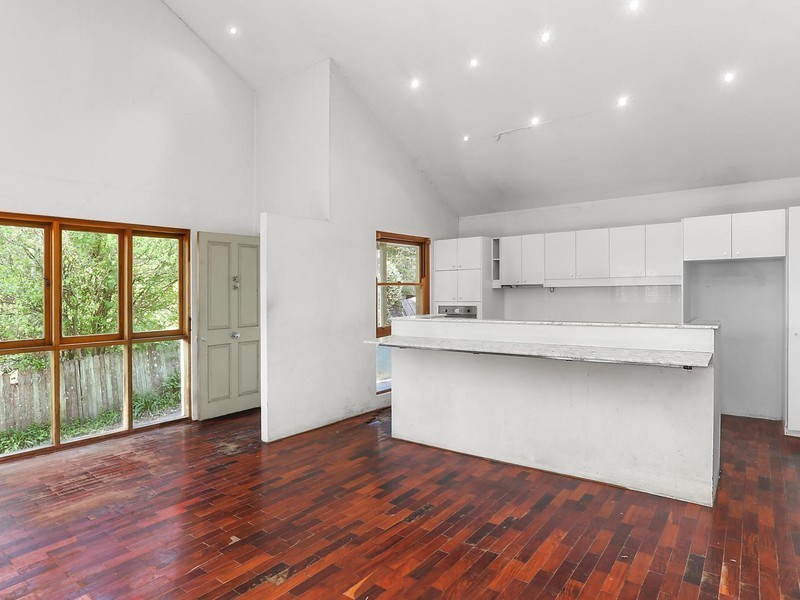 50B Russell Avenue, Wahroonga NSW 2076