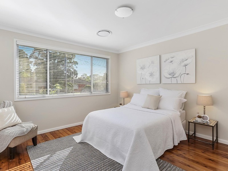 4 Evelyn Crescent, Berowra Heights NSW 2082