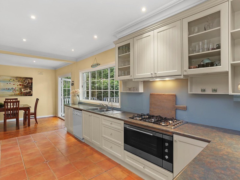 26 Loch Maree Avenue, Thornleigh NSW 2120