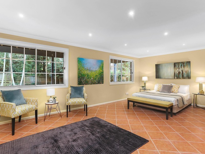 26 Loch Maree Avenue, Thornleigh NSW 2120