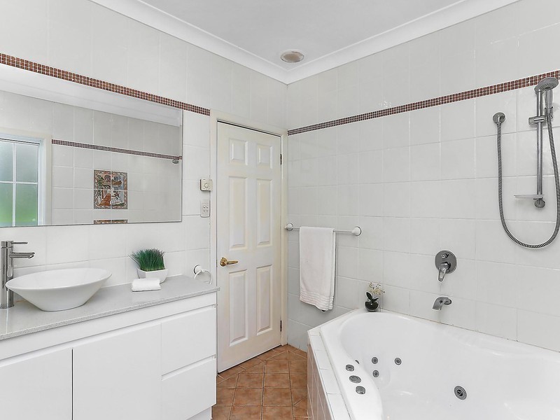 26 Loch Maree Avenue, Thornleigh NSW 2120