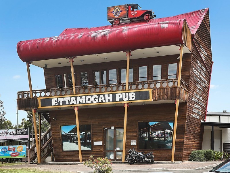 Lots 1-6 Fairlie Street, Kellyville Ridge NSW 2155