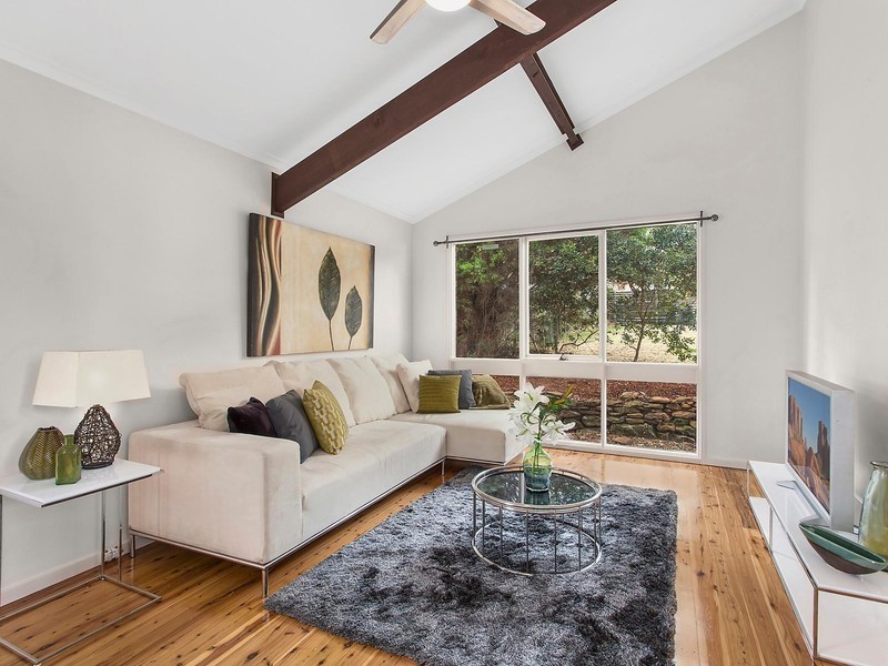 21 Cambewarra Crescent, Berowra Heights NSW 2082